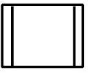 Structure g