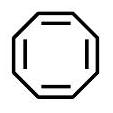 Structure f