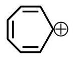 Structure e