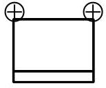 Structure c