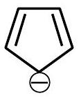 Structure a