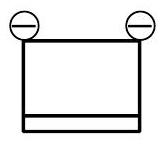 Structure d