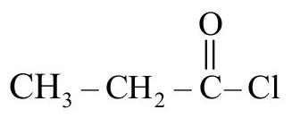 Structure p