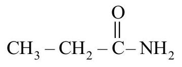 Structure s