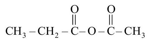 Structure q