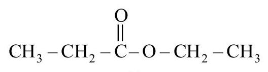 Structure r