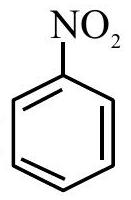 Structure A