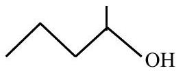 Structure C-2