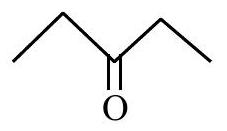 Structure A-1