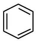 Structure C