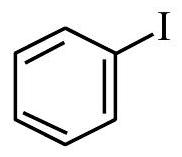Structure C