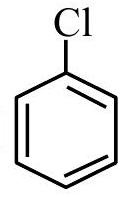 Structure B