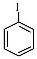 Structure B