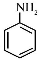 Structure A