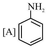 Structure A