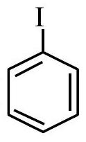 Structure B