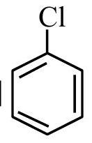 Structure B