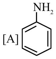 Structure A