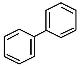 Structure C