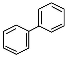 Structure C