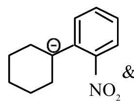 Structure B-first