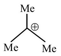 Structure D-first