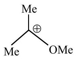 Structure D-second
