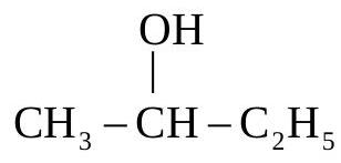 Structure A