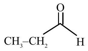 Structure E