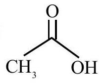 Structure D