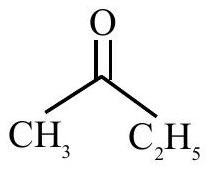 Structure C