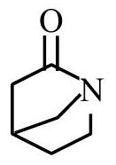 Structure R