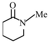 Structure P