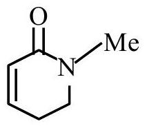 Structure Q
