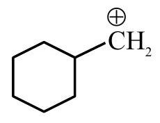 Structure C-first