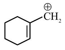 Structure C-second