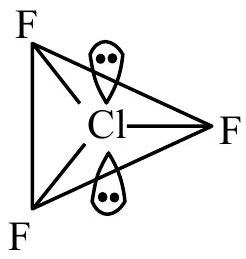 Structure III
