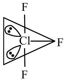Structure I