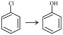 Structure A