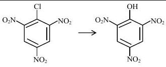 Structure D