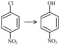 Structure B