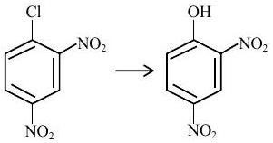 Structure C