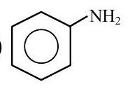 Structure A
