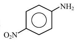 Structure C