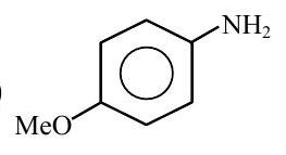 Structure B