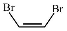 Structure B