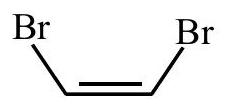 Structure D
