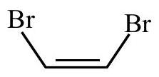 Structure E