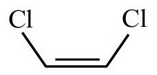 Structure A