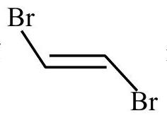 Structure C